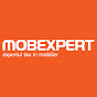 Mobexpert logo