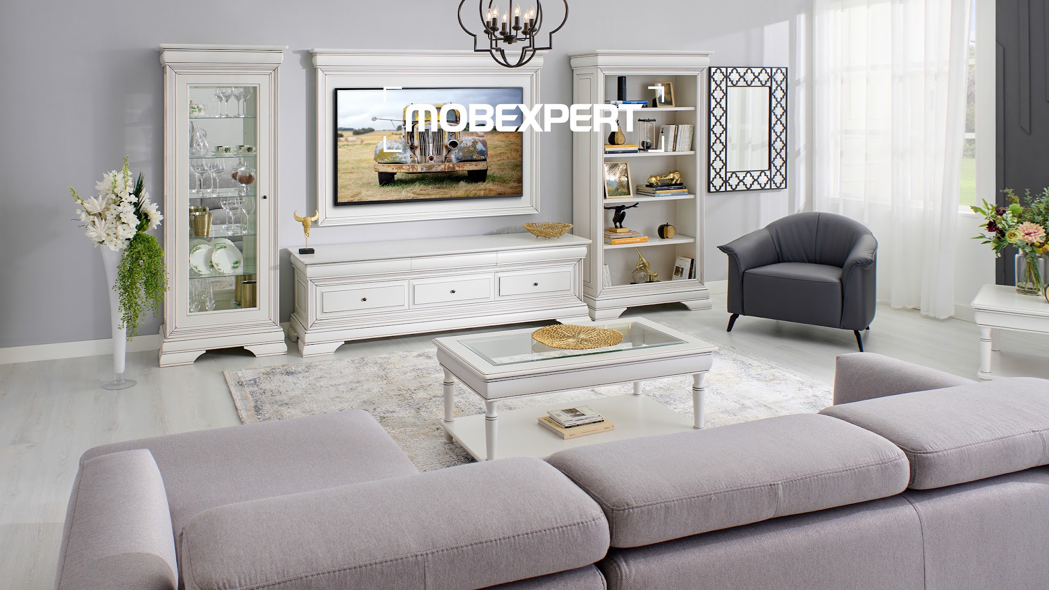 Mobexpert YouTube banner