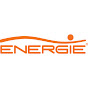 ENERGIE PORTUGAL Official logo