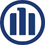 AllianzNederland logo