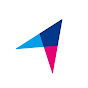 Boursorama logo