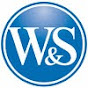 Western & Southern Life logo
