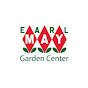 EarlMayGardenCenter logo