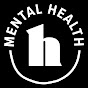 Healthline Mental Health logo