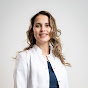 Dr. Rosmy Barrios logo