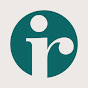 Inland Revenue NZ YouTube channel avatar 