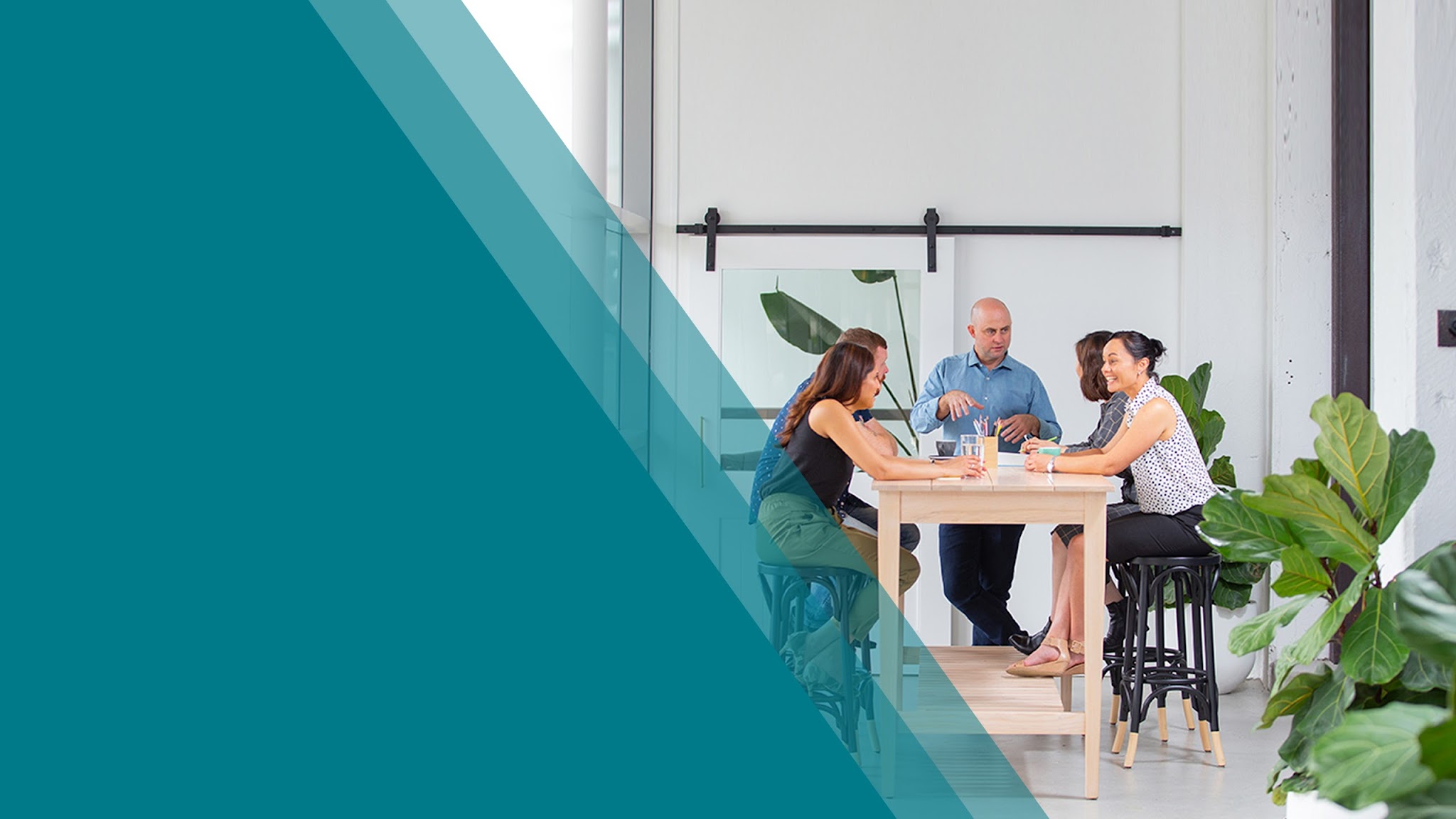 Inland Revenue NZ YouTube banner