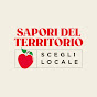 Sapori del Territorio logo