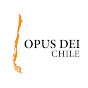 OpusDeiChile logo
