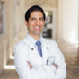 Beverly Hills Optometry: Kambiz Silani, OD YouTube channel avatar 