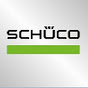 Schüco France logo