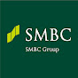 SMBC Group Official Channel【SMBCグループ公式チャンネル】 logo