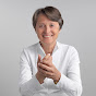 Gabriele Kiesling - Die Physiotherapie Expertin logo