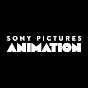 Sony Pictures Animation YouTube channel avatar 