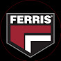 Ferris Mowers Europe YouTube channel avatar 