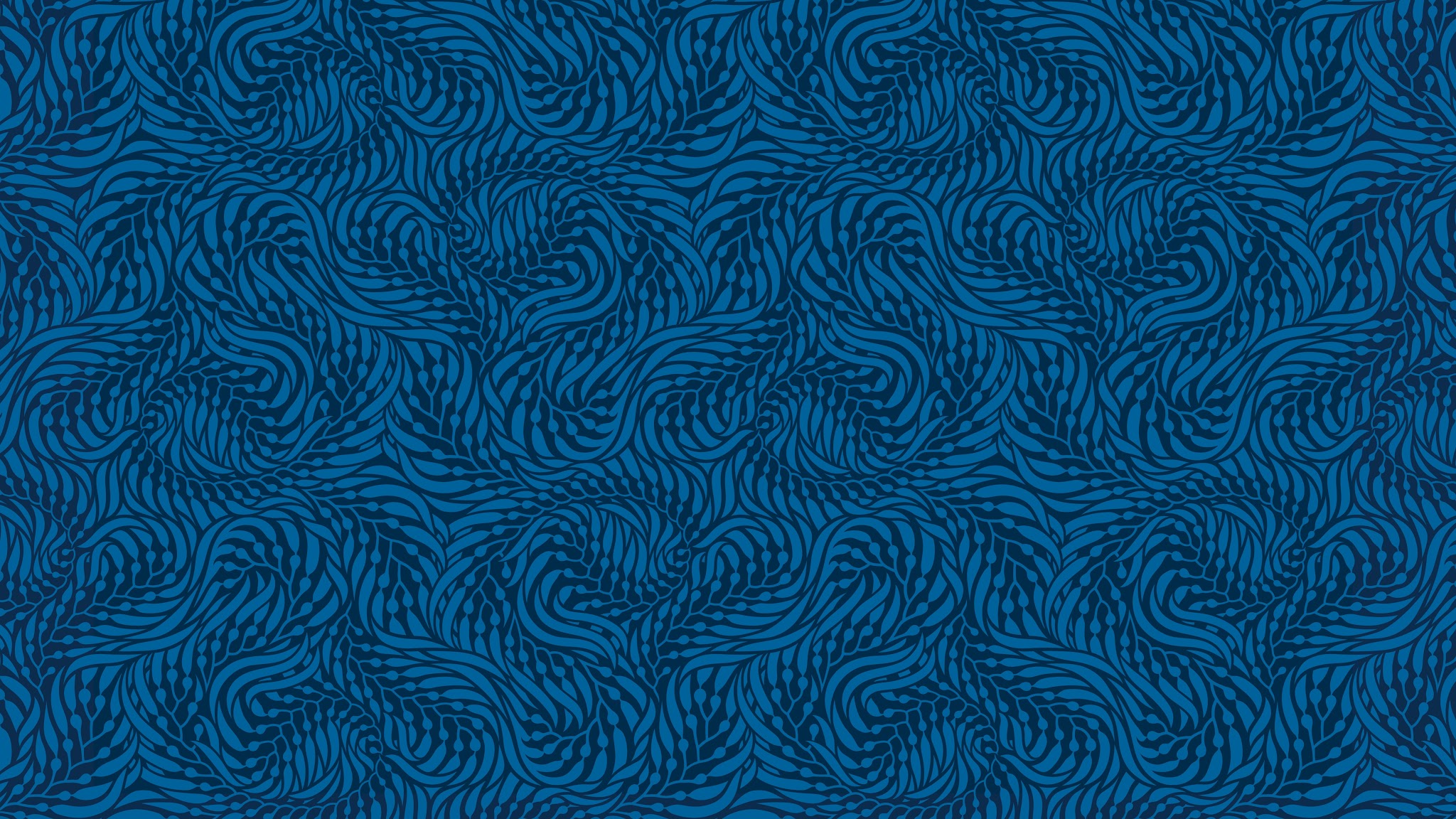 Monterey Bay Aquarium YouTube banner
