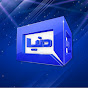 Dunya News YouTube channel avatar 