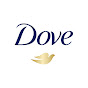 Dove UY logo