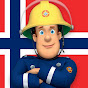 Brannmann Sam logo