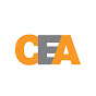 CEA Singapore YouTube channel avatar 
