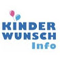 Kinderwunsch Info logo