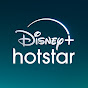 DisneyPlus Hotstar Malaysia logo