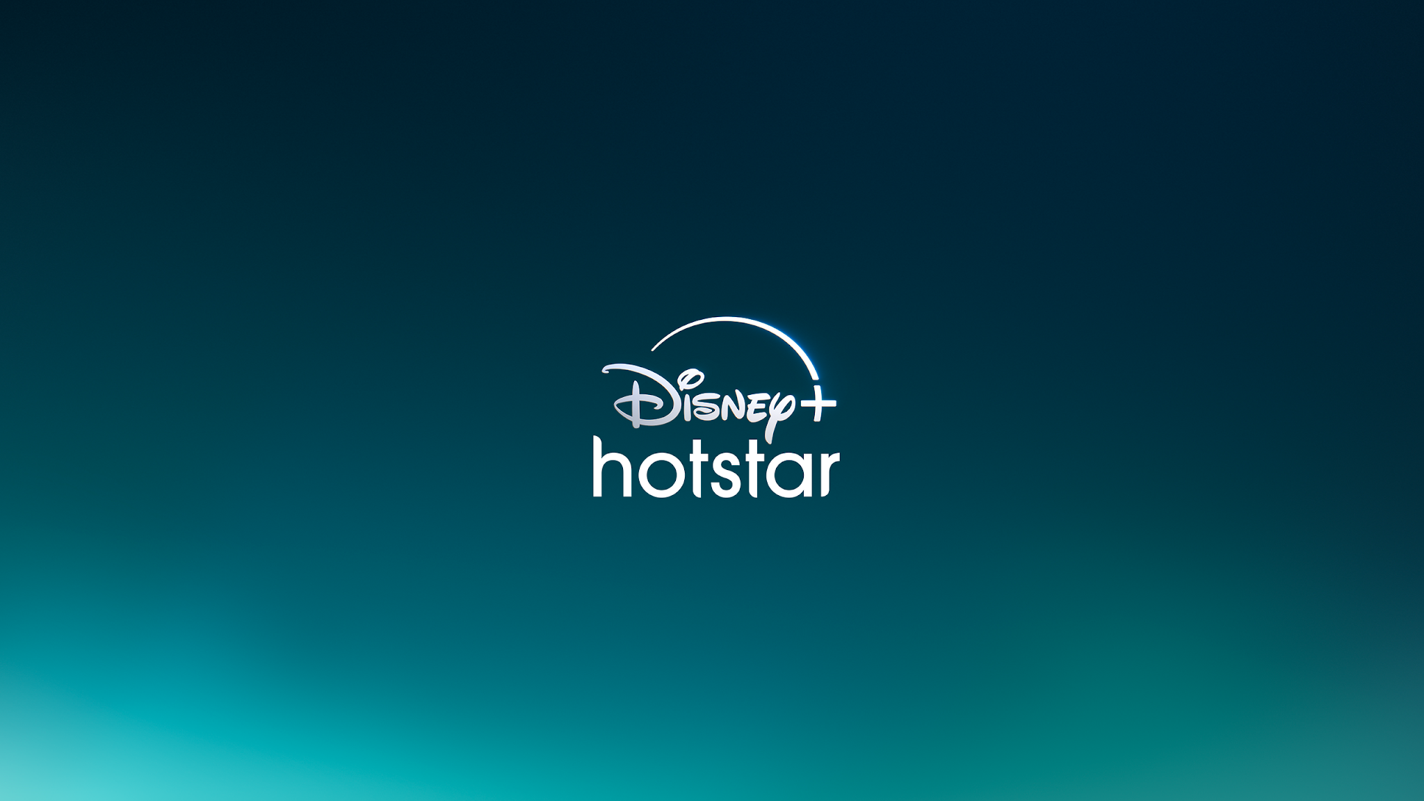 DisneyPlus Hotstar Malaysia YouTube banner