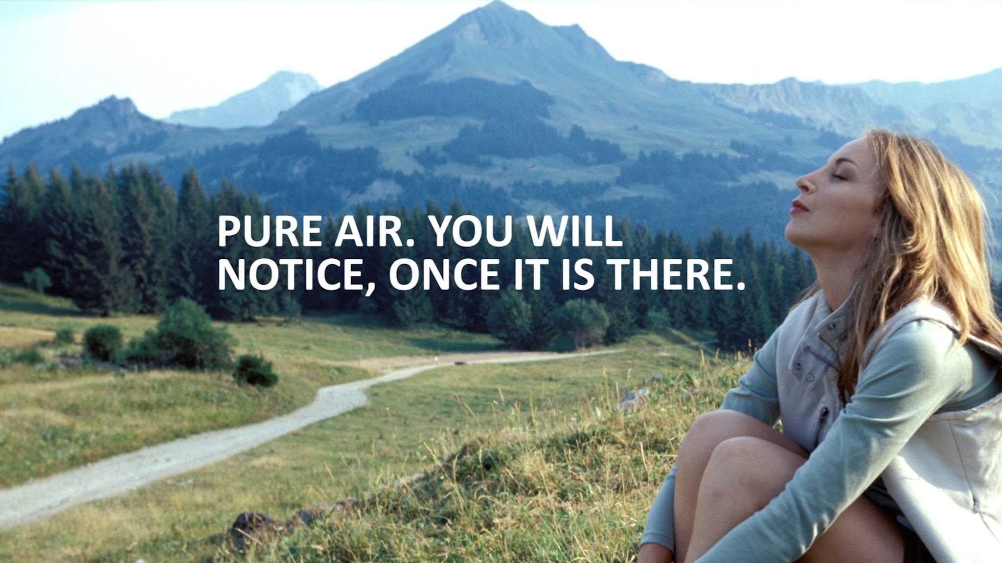 Euromate YouTube banner