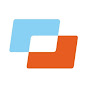 FBR-ELPO S.p.A. logo