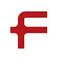 Firex YouTube channel avatar 