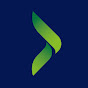 Gigantti Suomi logo