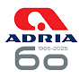 adriamobiluk logo
