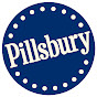Pillsbury YouTube channel avatar 