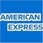 American Express Italia logo