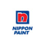 Nippon Paint PH logo