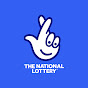 The National Lottery YouTube channel avatar 