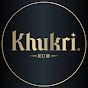 Khukri Rum YouTube channel avatar 