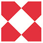 Anton Knight Frank Indonesia logo