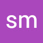 sm logo