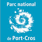 Port-Cros, Porquerolles logo