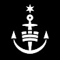 City of Sydney logo