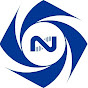 Nitto Kohki U.S.A., Inc. logo