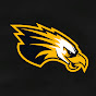 Berlin Adler TV logo