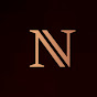 Napa Valley Vintners YouTube channel avatar 