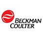 Beckman Coulter Dx Russia logo