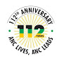 MyANC logo