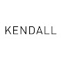 Kendall Jenner logo