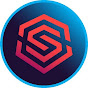 Barclays Women's Super League YouTube channel avatar 