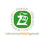 Warszawskie ZOO logo