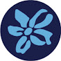 Topdanmark logo
